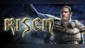 Risen [PS4] - PS+ Discount
