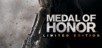 Medal of Honor Cyfrowa Edycja Specjalna
