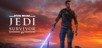 STAR WARS Jedi: Survivor Origin CD Key