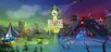 Blaze Revolutions PC