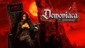Demoniaca: Everlasting Night