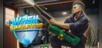 Wash Simulator - Clean Garage, House, Cars Business Tycoons