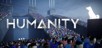 Humanity