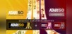 Atari 50: The Anniversary Celebration - Digital Expanded Edition