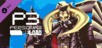 Persona 3 Reload: Persona 5 Royal Persona Set 2 PS4 & PS5