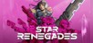 Star Renegades