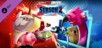 LEGO 2K Drive Premium Drive Pass Season 2 [PS4]