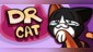 Doctor Cat