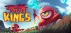 Puppet Kings PC