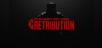 The Walking Dead: Saints & Sinners - Chapter 2: Retribution - Standard Edition