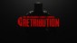 The Walking Dead: Saints & Sinners - Chapter 2: Retribution - Standard Edition