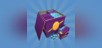 Fallout Shelter: Crate of Nuka-Cola Quantum