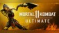 Mortal Kombat 11 Ultimate