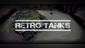 Retro Tanks