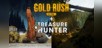 Simulator Pack: Treasure Hunter Simulator and Gold Rush: The Game (DOUBLE BUNDLE)