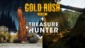Simulator Pack: Treasure Hunter Simulator and Gold Rush: The Game (DOUBLE BUNDLE)