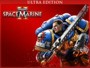Warhammer 40,000: Space Marine 2 - Ultra Edition PS5