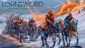 Lornsword Winter Chronicle