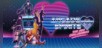 Arcade Spirits: The New Challengers