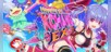Hopping Girl Kohane EX