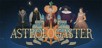 Astrologaster (PC) Klucz Steam