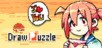 Draw Puzzle (PC) klucz Steam