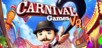 Carnival Games VR [PS4]