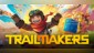 Trailmakers