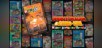 River City Ransom