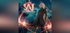 AI: THE SOMNIUM FILES