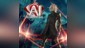 AI: THE SOMNIUM FILES