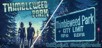Thimbleweed Park Soundtrack Edition
