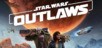 Star Wars Outlaws