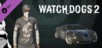 Watch_Dogs 2 - Home Town Pack