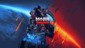 Mass Effect™ Edycja legendarna