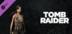 Tomb Raider: Guerilla Skin