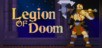 Legion of Doom