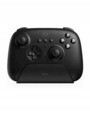8BitDo Ultimate Bluetooth Controller + stacja dokująca czarny