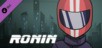 Ronin: Digital Special Edition Upgrade