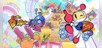 SUPER BOMBERMAN R 2