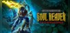Legacy of Kain Soul Reaver 1&2 Remastered