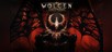 Wolcen: Lords of Mayhem Deluxe Edition [PS4]