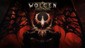 Wolcen: Lords of Mayhem - Deluxe Edition