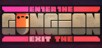 Enter x Exit the Gungeon