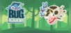 Bug Academy