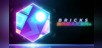 Bricks Breaker+ : PC & Xbox