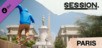 Session: Skate Sim Paris [PS4 & PS5]