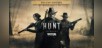 Hunt: Showdown 1896 - Deluxe Edition