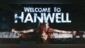 Welcome to Hanwell