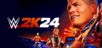 WWE 2K24 for Xbox One
